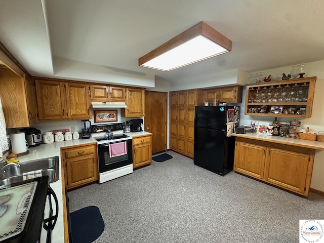 603 S Mclane St, Clinton, MO 64735 - photo 4