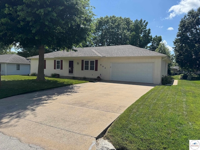 603 S Mclane St, Clinton, MO 64735 - photo 25