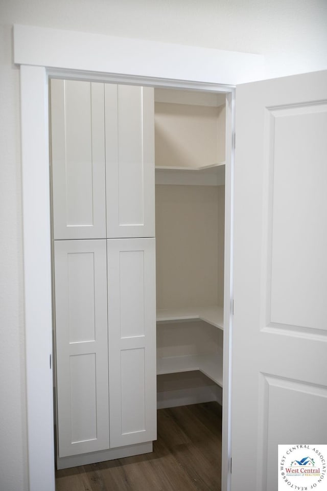 1927 E 6th St, Sedalia, MO 65301 - view of storage area
