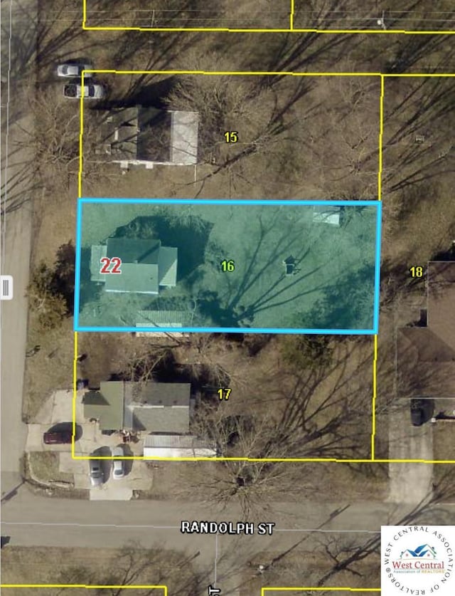 422 Miller Ave, Tipton, MO 65081 - photo 16