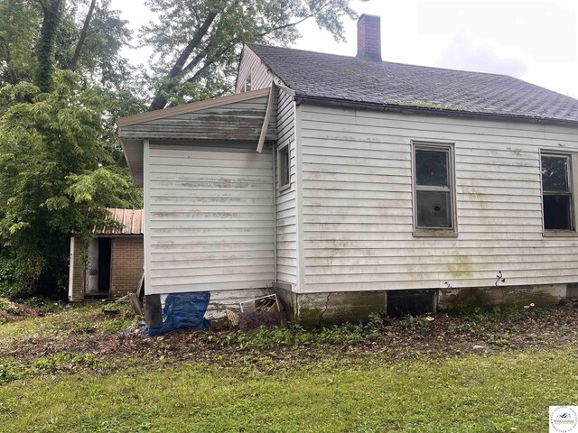 422 Miller Ave, Tipton, MO 65081 - photo 12