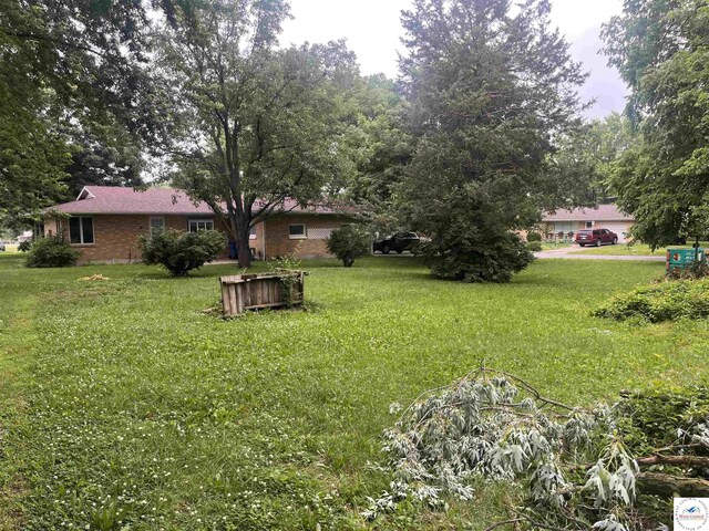 422 Miller Ave, Tipton, MO 65081 - photo 14