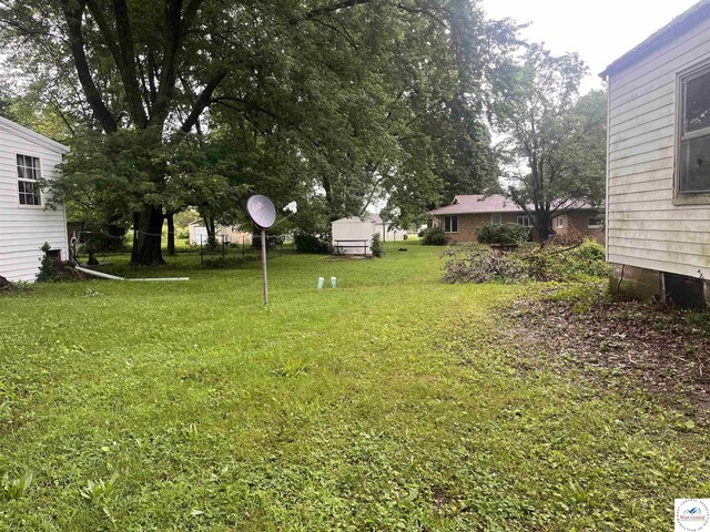 422 Miller Ave, Tipton, MO 65081 - photo 15