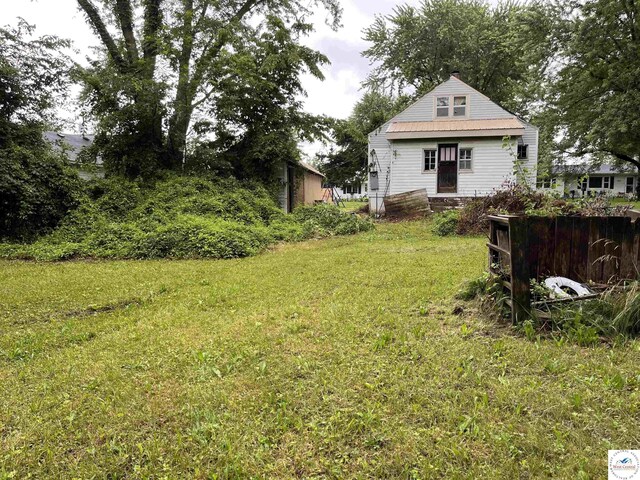 422 Miller Ave, Tipton, MO 65081 - photo 13