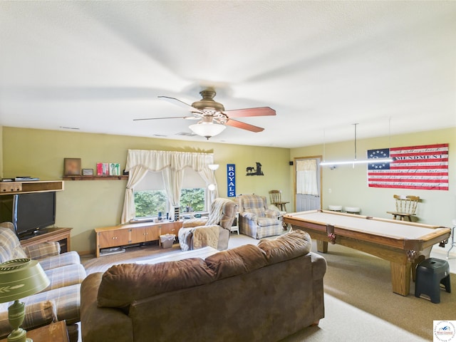 17537 Mockingbird Rd, Warsaw, MO 65355 - photo 48