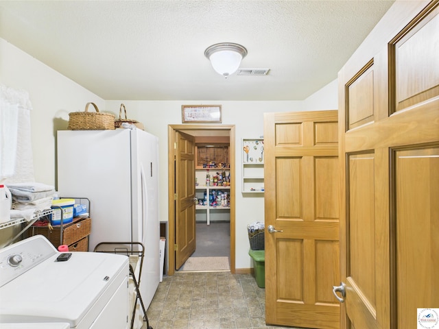 17537 Mockingbird Rd, Warsaw, MO 65355 - photo 19