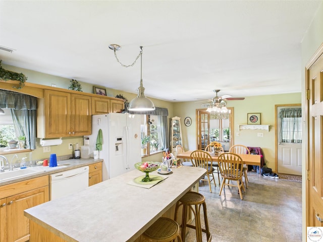 17537 Mockingbird Rd, Warsaw, MO 65355 - photo 16