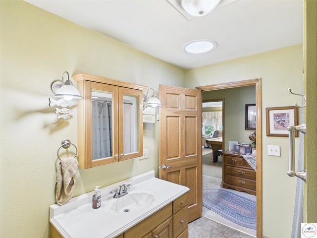17537 Mockingbird Rd, Warsaw, MO 65355 - photo 40
