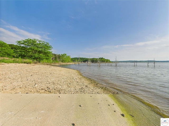 17537 Mockingbird Rd, Warsaw, MO 65355 - photo 66