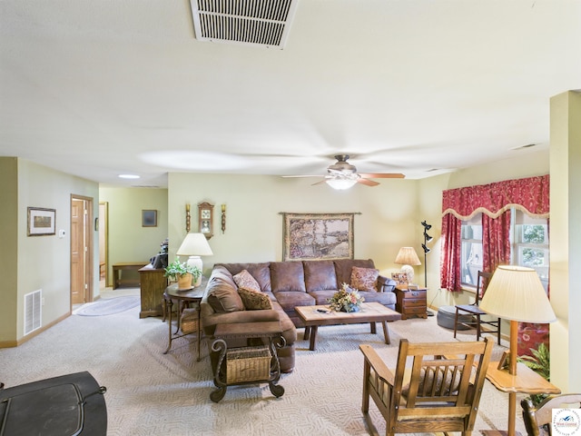 17537 Mockingbird Rd, Warsaw, MO 65355 - photo 31
