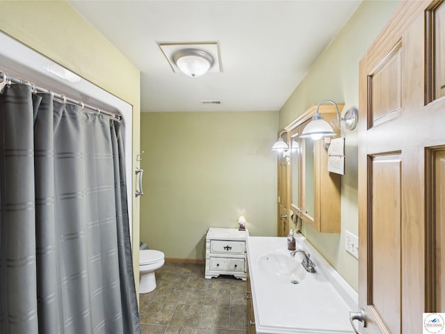 17537 Mockingbird Rd, Warsaw, MO 65355 - photo 39