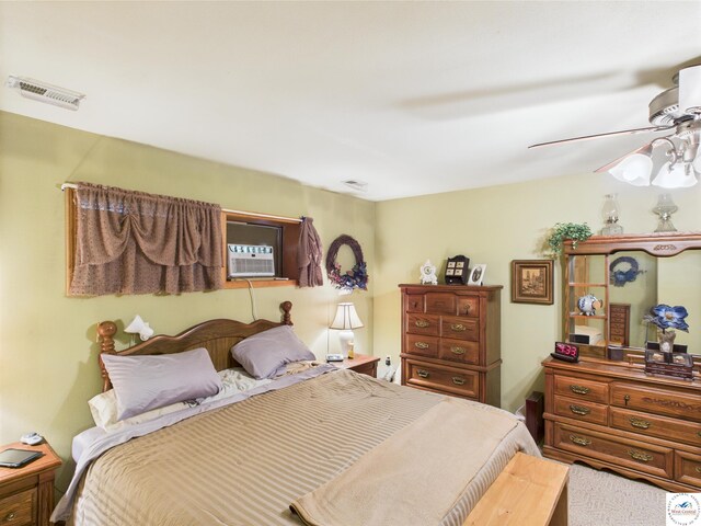 17537 Mockingbird Rd, Warsaw, MO 65355 - photo 25