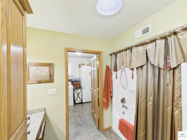 17537 Mockingbird Rd, Warsaw, MO 65355 - photo 23
