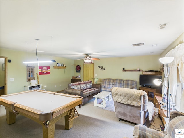 17537 Mockingbird Rd, Warsaw, MO 65355 - photo 47