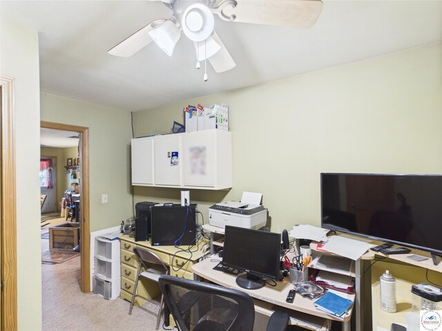 17537 Mockingbird Rd, Warsaw, MO 65355 - photo 38