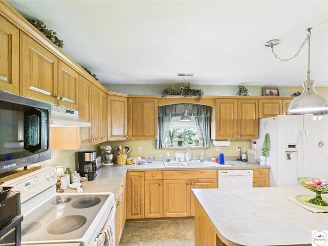 17537 Mockingbird Rd, Warsaw, MO 65355 - photo 15