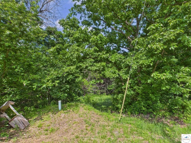 17537 Mockingbird Rd, Warsaw, MO 65355 - photo 8