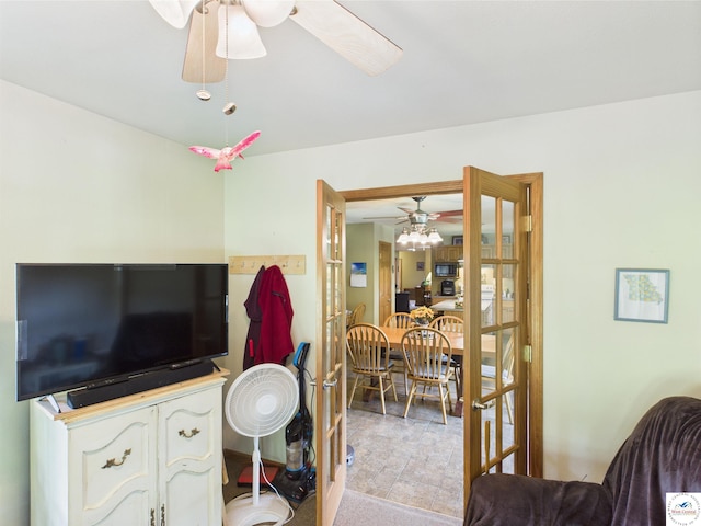 17537 Mockingbird Rd, Warsaw, MO 65355 - photo 18