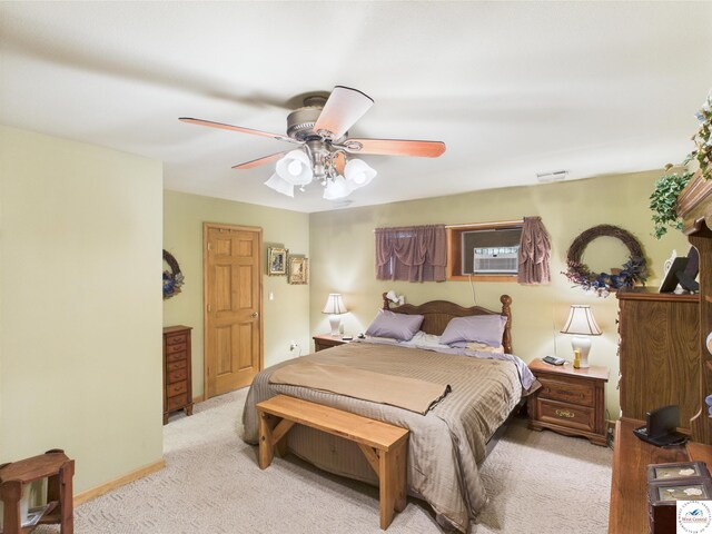 17537 Mockingbird Rd, Warsaw, MO 65355 - photo 26