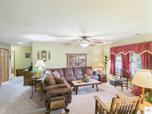 17537 Mockingbird Rd, Warsaw, MO 65355 - photo 32