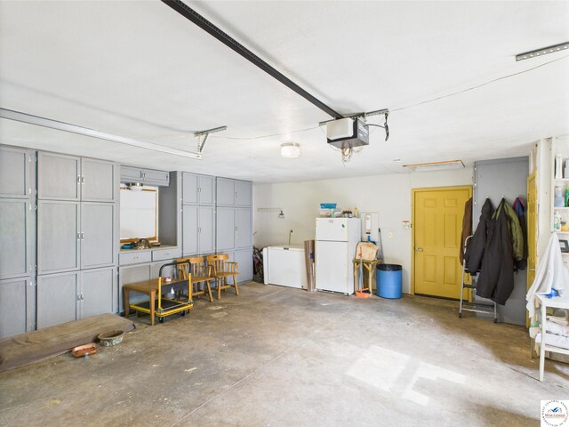 17537 Mockingbird Rd, Warsaw, MO 65355 - photo 54