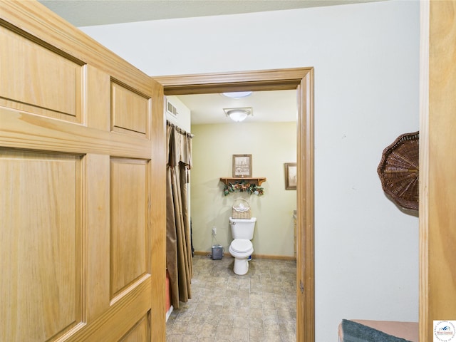 17537 Mockingbird Rd, Warsaw, MO 65355 - photo 20