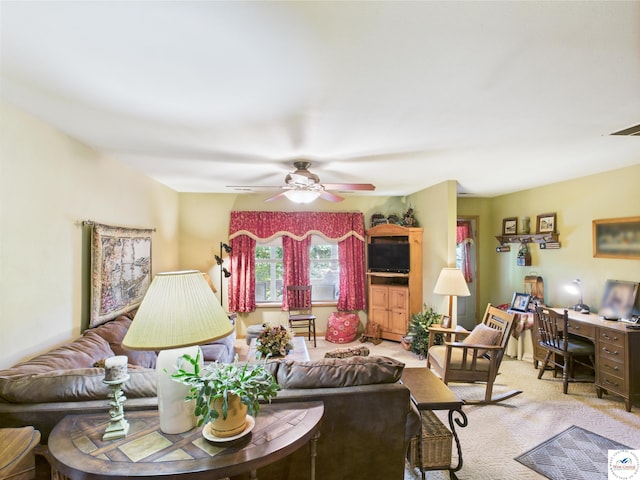 17537 Mockingbird Rd, Warsaw, MO 65355 - photo 30
