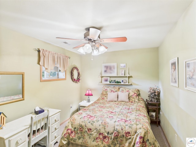 17537 Mockingbird Rd, Warsaw, MO 65355 - photo 41