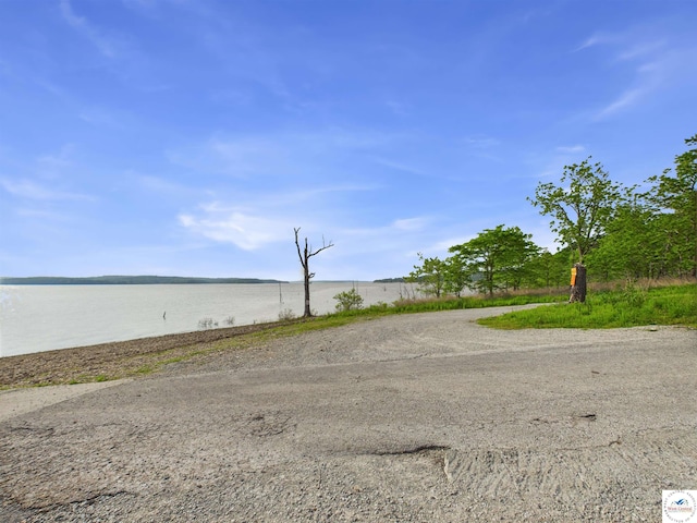 17537 Mockingbird Rd, Warsaw, MO 65355 - photo 61