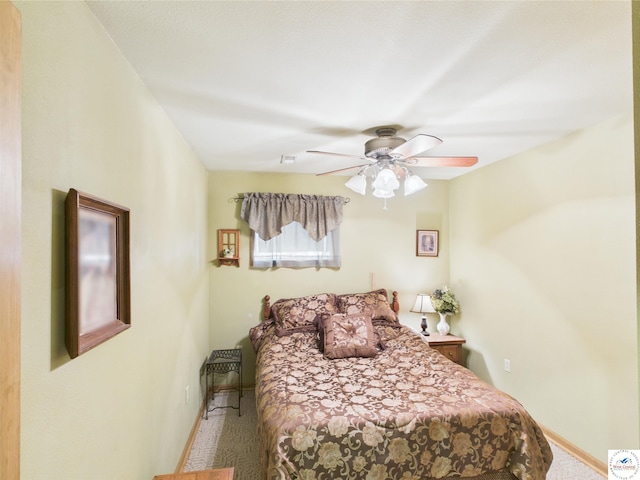 17537 Mockingbird Rd, Warsaw, MO 65355 - photo 43