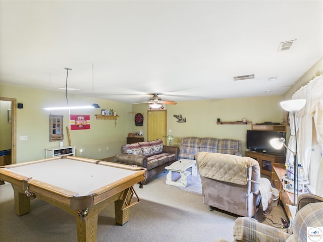 17537 Mockingbird Rd, Warsaw, MO 65355 - photo 50