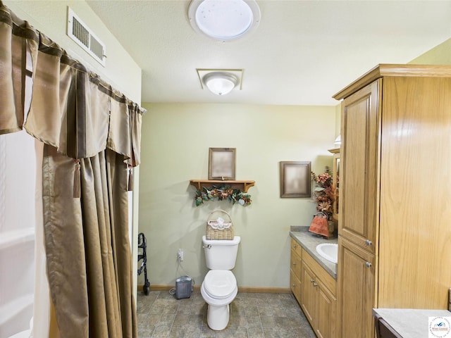 17537 Mockingbird Rd, Warsaw, MO 65355 - photo 22