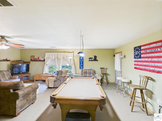 17537 Mockingbird Rd, Warsaw, MO 65355 - photo 45