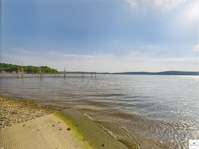 17537 Mockingbird Rd, Warsaw, MO 65355 - photo 64