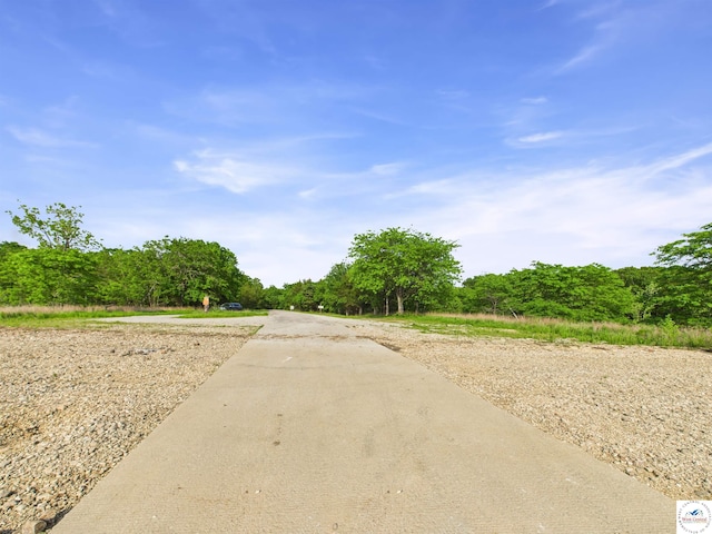 17537 Mockingbird Rd, Warsaw, MO 65355 - photo 67