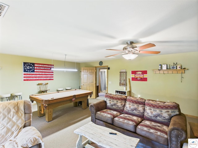 17537 Mockingbird Rd, Warsaw, MO 65355 - photo 49