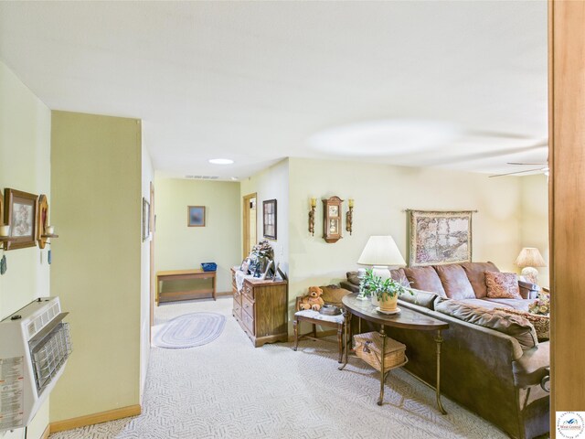 17537 Mockingbird Rd, Warsaw, MO 65355 - photo 29