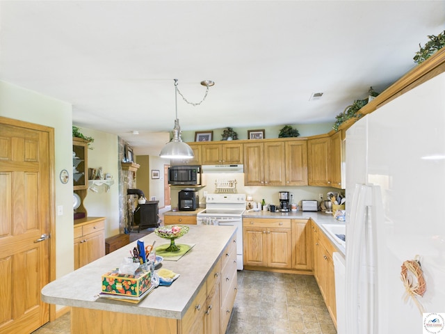 17537 Mockingbird Rd, Warsaw, MO 65355 - photo 13