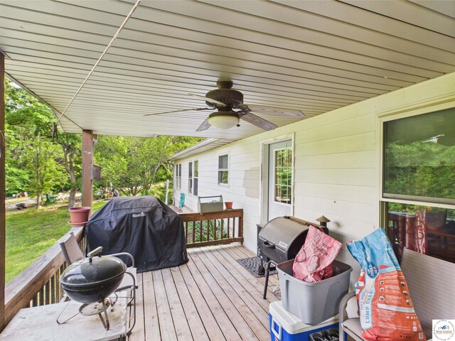 17537 Mockingbird Rd, Warsaw, MO 65355 - photo 36