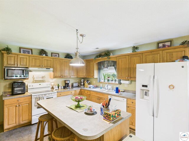 17537 Mockingbird Rd, Warsaw, MO 65355 - photo 14