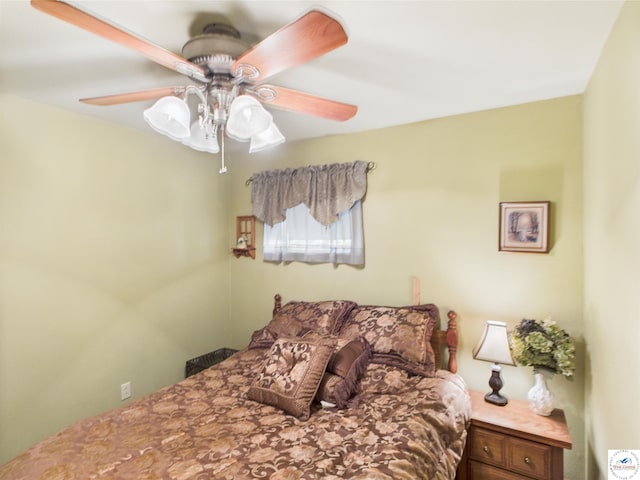 17537 Mockingbird Rd, Warsaw, MO 65355 - photo 44
