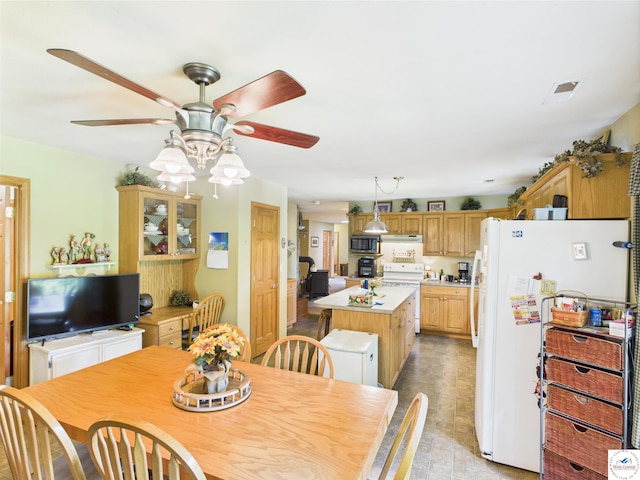 17537 Mockingbird Rd, Warsaw, MO 65355 - photo 11