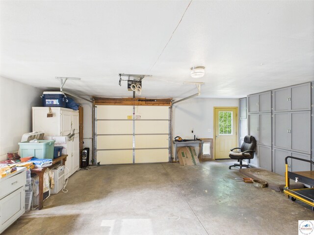 17537 Mockingbird Rd, Warsaw, MO 65355 - photo 53