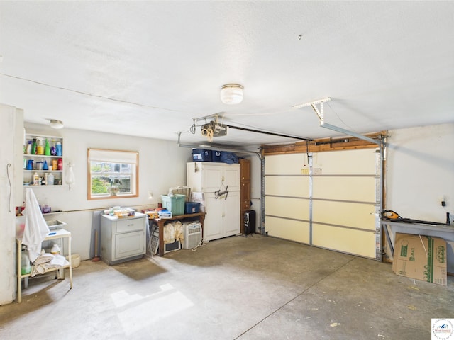 17537 Mockingbird Rd, Warsaw, MO 65355 - photo 52