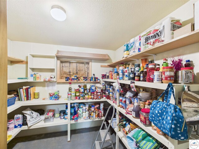17537 Mockingbird Rd, Warsaw, MO 65355 - photo 21