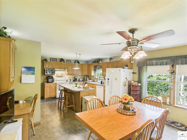 17537 Mockingbird Rd, Warsaw, MO 65355 - photo 10