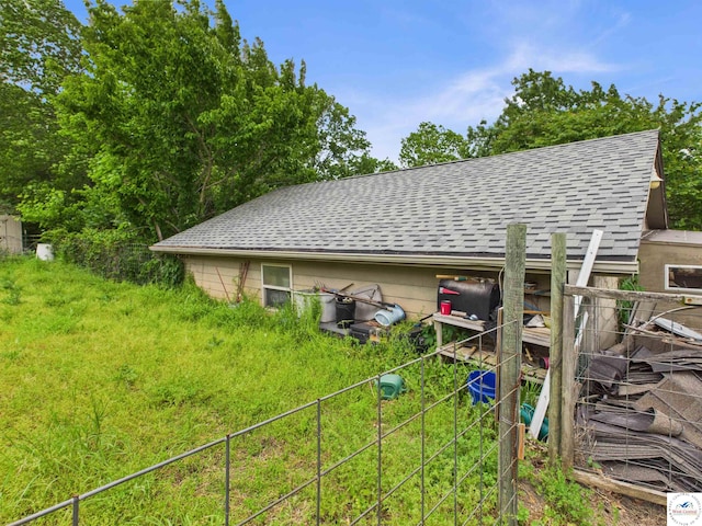 17537 Mockingbird Rd, Warsaw, MO 65355 - photo 58