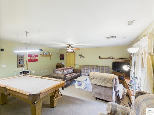 17537 Mockingbird Rd, Warsaw, MO 65355 - photo 51