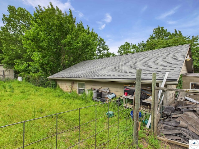 17537 Mockingbird Rd, Warsaw, MO 65355 - photo 57
