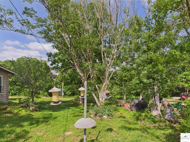 17537 Mockingbird Rd, Warsaw, MO 65355 - photo 4